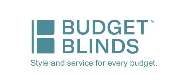 Budget Blinds