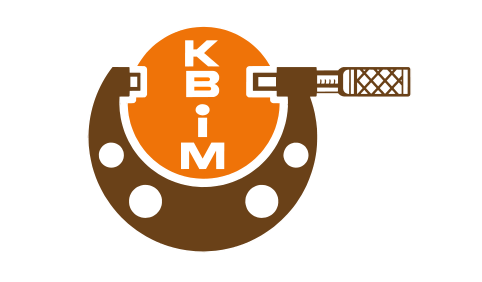 KBIM