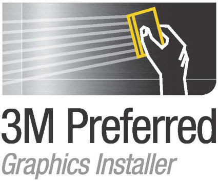 3M Preferred Installer